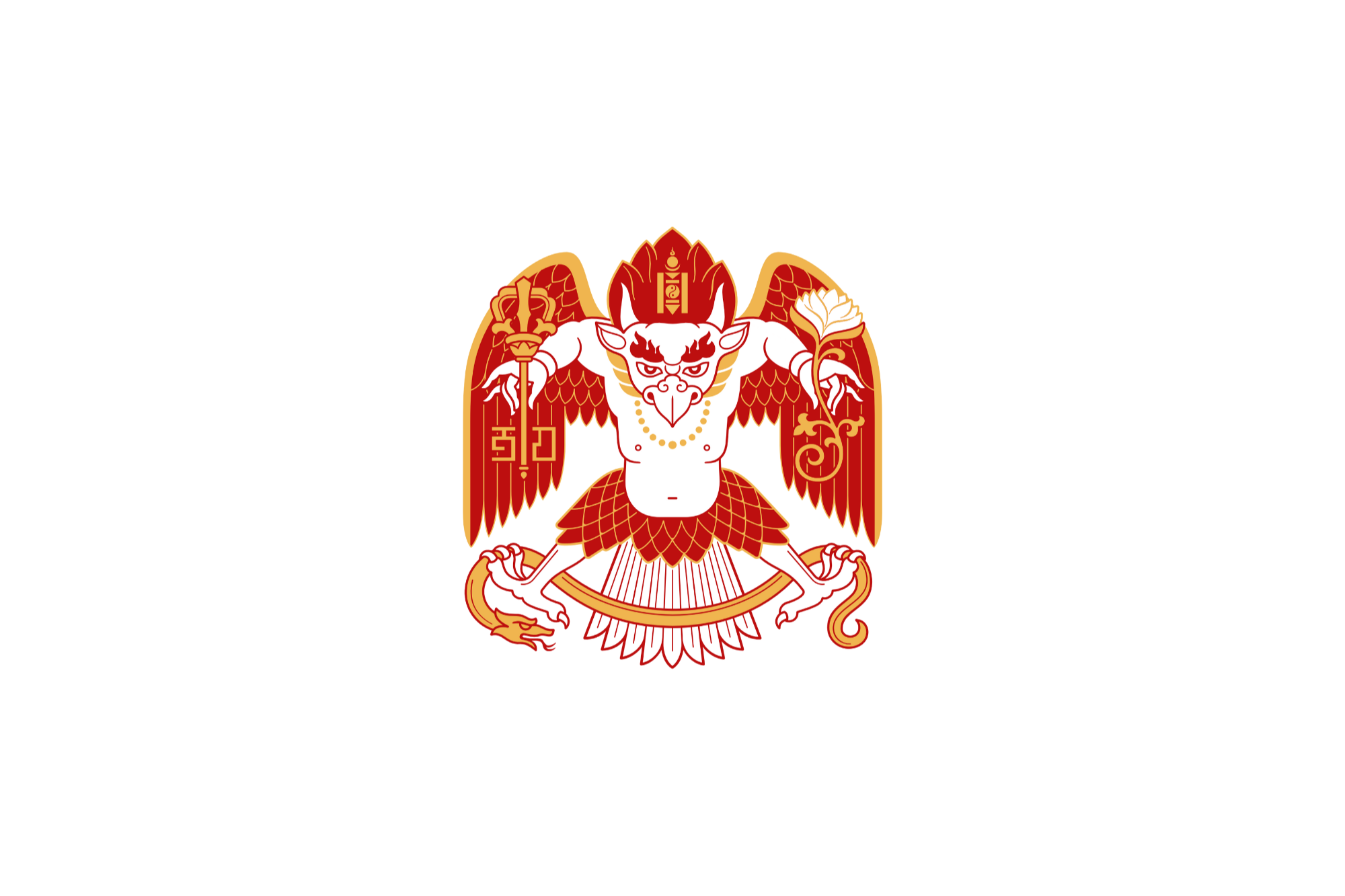 Нийслэлийн төвийн зургаан дүүрэгт 46 байршилд 645 зөвшөөрөлгүй ТҮЦ-ийг нүүлгээд байна.